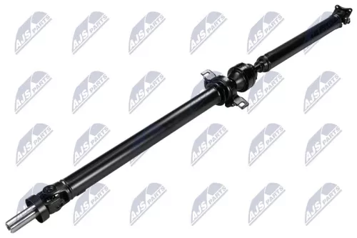 NTY NTY NWN-TY-045 Propshaft, axle drive 