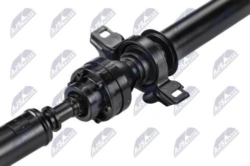 NTY NTY NWN-TY-045 Propshaft, axle drive 