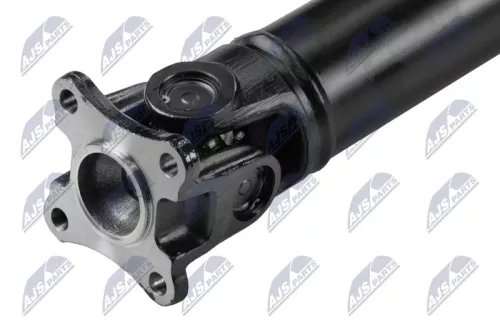 NTY NTY NWN-TY-045 Propshaft, axle drive 