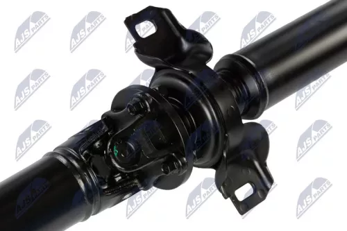 NTY NTY NWN-TY-046 Propshaft, axle drive 