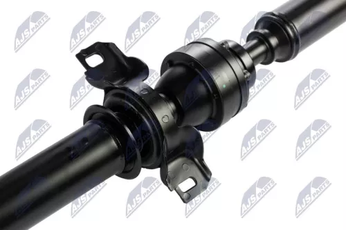 NTY NTY NWN-TY-046 Propshaft, axle drive 