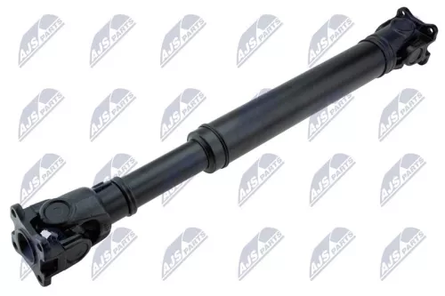 NTY NTY NWN-TY-047 Propshaft, axle drive 