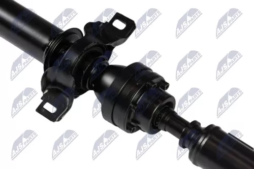 NTY NTY NWN-TY-048 Propshaft, axle drive 