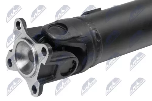 NTY NTY NWN-TY-050 Propshaft, axle drive 