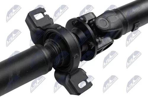 NTY NTY NWN-TY-050 Propshaft, axle drive 