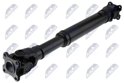 NTY NTY NWN-TY-051 Propshaft, axle drive 