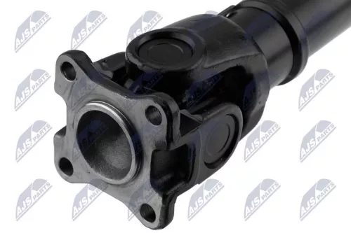 NTY NTY NWN-TY-051 Propshaft, axle drive 