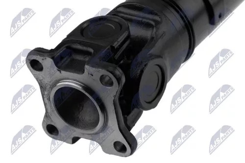 NTY NTY NWN-TY-051 Propshaft, axle drive 