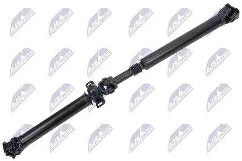 NTY NTY NWN-TY-052 Propshaft, axle drive 