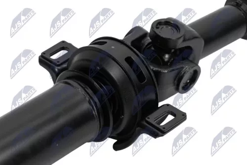 NTY NTY NWN-TY-052 Propshaft, axle drive 