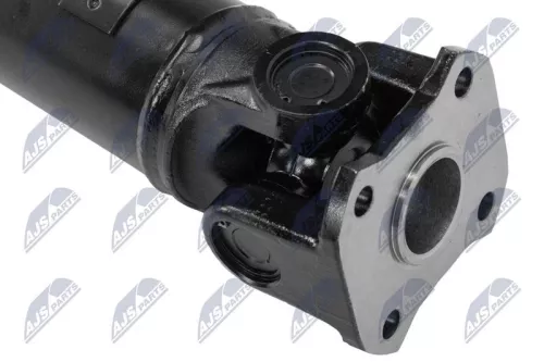 NTY NTY NWN-TY-052 Propshaft, axle drive 