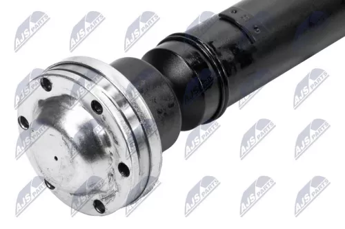 NTY NTY NWN-VV-001 Propshaft, axle drive 