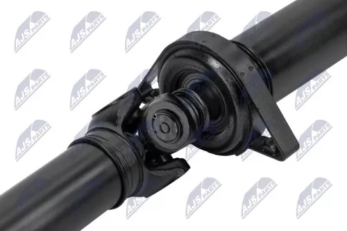 NTY NTY NWN-VV-001 Propshaft, axle drive 