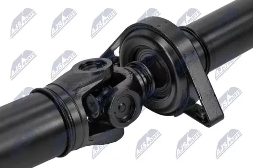 NTY NTY NWN-VV-001 Propshaft, axle drive 