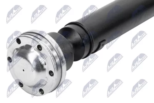 NTY NTY NWN-VV-001 Propshaft, axle drive 