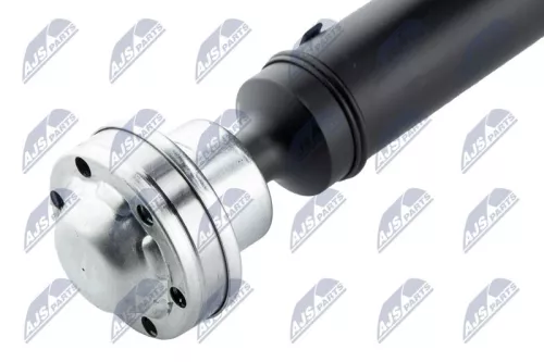 NTY NTY NWN-VV-002 Propshaft, axle drive 