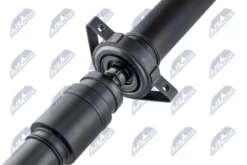 NTY NTY NWN-VV-002 Propshaft, axle drive 