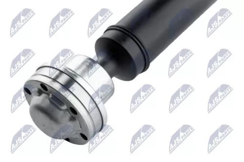 NTY NTY NWN-VV-002 Propshaft, axle drive 
