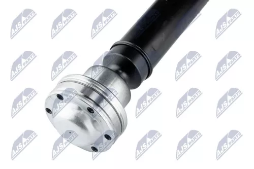 NTY NTY NWN-VV-004 Propshaft, axle drive 