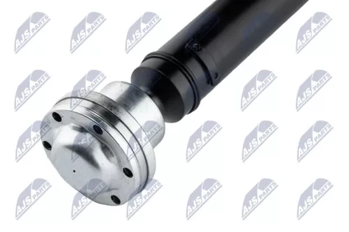 NTY NTY NWN-VV-004 Propshaft, axle drive 