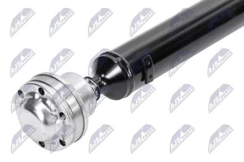 NTY NTY NWN-VV-005 Propshaft, axle drive 