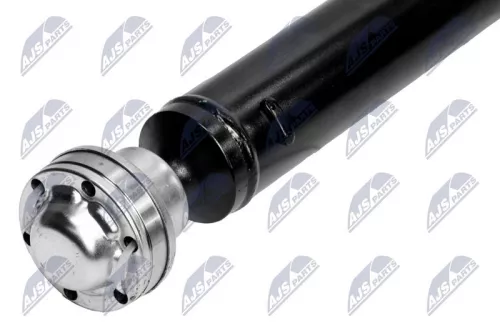 NTY NTY NWN-VV-005 Propshaft, axle drive 