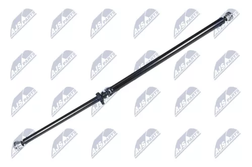 NTY NTY NWN-VV-009 Propshaft, axle drive 