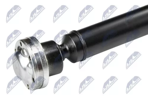 NTY NTY NWN-VV-010 Propshaft, axle drive 