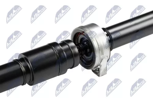NTY NTY NWN-VV-010 Propshaft, axle drive 