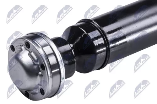 NTY NTY NWN-VV-011 Propshaft, axle drive 