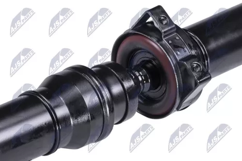 NTY NTY NWN-VV-011 Propshaft, axle drive 