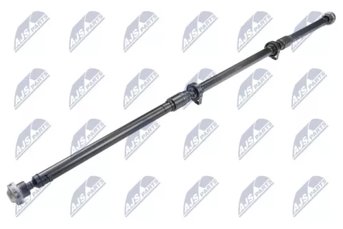 NTY NTY NWN-VV-012 Propshaft, axle drive 