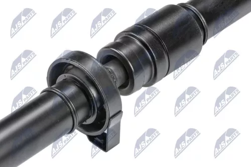 NTY NTY NWN-VV-012 Propshaft, axle drive 