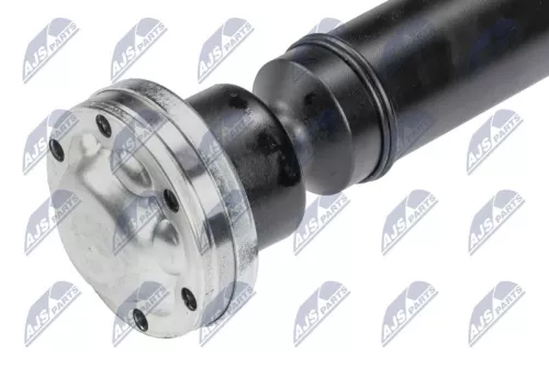NTY NTY NWN-VV-012 Propshaft, axle drive 