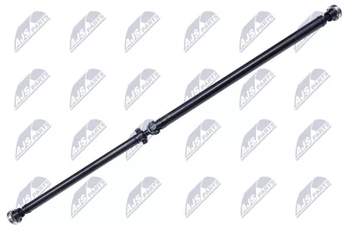 NTY NTY NWN-VV-013 Propshaft, axle drive 