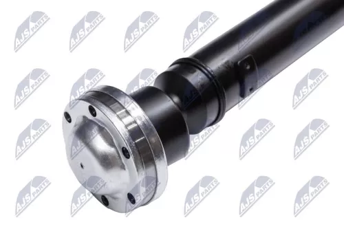 NTY NTY NWN-VV-013 Propshaft, axle drive 