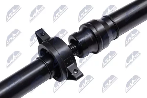 NTY NTY NWN-VV-015 Propshaft, axle drive 
