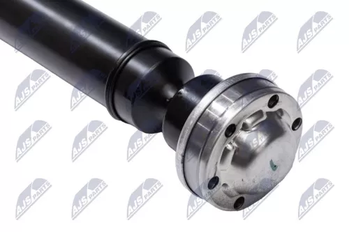NTY NTY NWN-VV-015 Propshaft, axle drive 