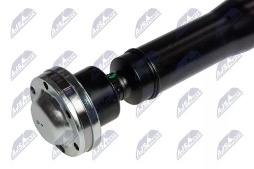 NTY NTY NWN-VV-017 Propshaft, axle drive 