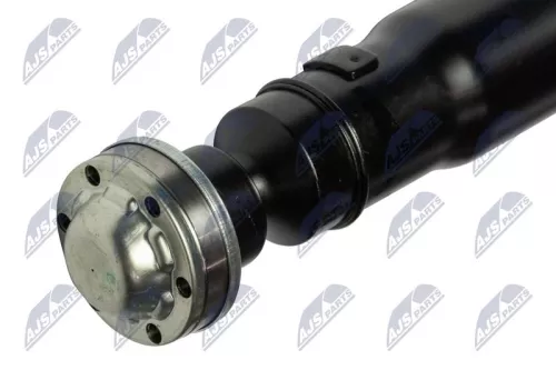 NTY NTY NWN-VV-017 Propshaft, axle drive 