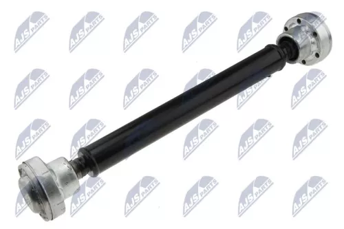 NTY NTY NWN-VW-002 Propshaft, axle drive 