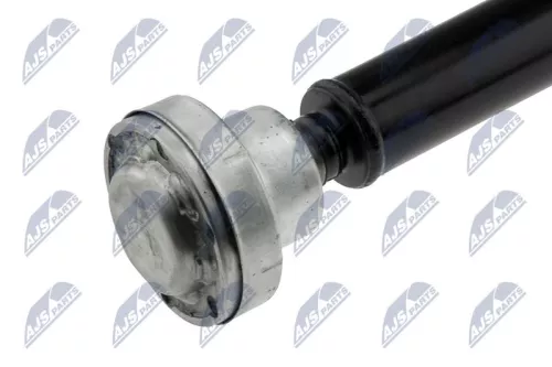 NTY NTY NWN-VW-002 Propshaft, axle drive 