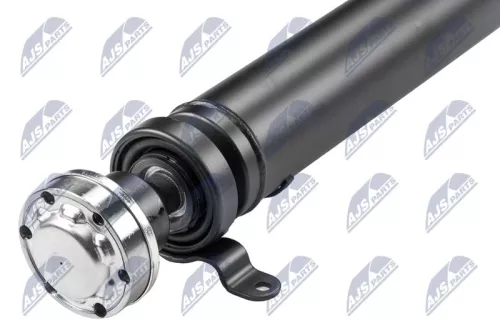 NTY NTY NWN-VW-006 Propshaft, axle drive 