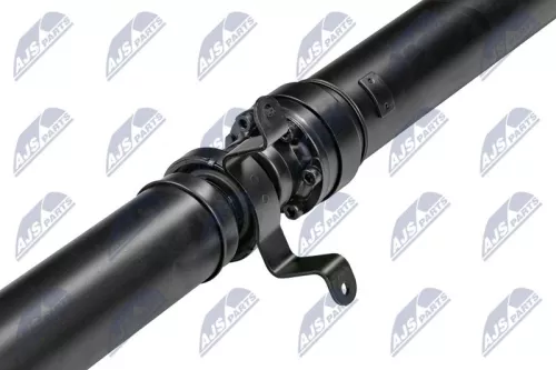 NTY NTY NWN-VW-008 Propshaft, axle drive 