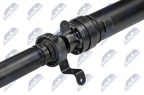 NTY NTY NWN-VW-009 Propshaft, axle drive 