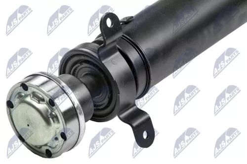 NTY NTY NWN-VW-009 Propshaft, axle drive 