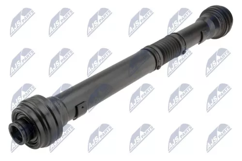 NTY NTY NWN-VW-010 Propshaft, axle drive 