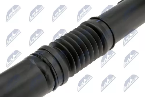 NTY NTY NWN-VW-010 Propshaft, axle drive 