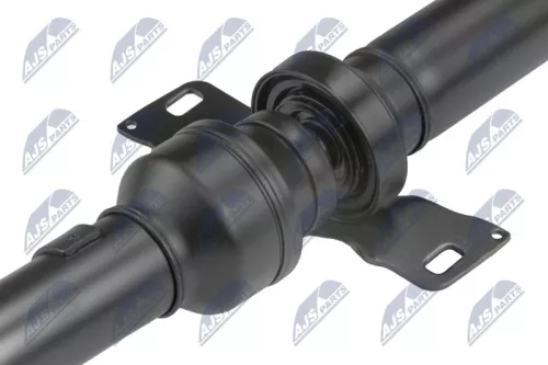 NTY NTY NWN-VW-011 Propshaft, axle drive 