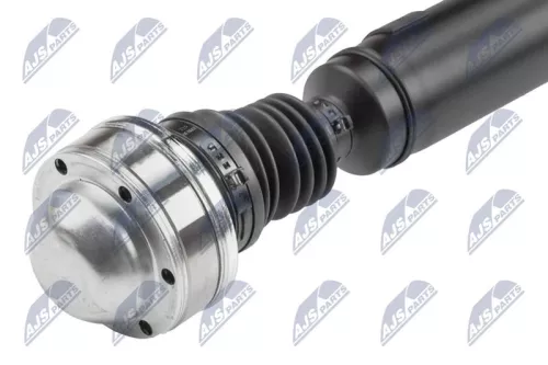 NTY NTY NWN-VW-011 Propshaft, axle drive 